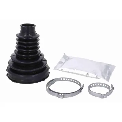 Mejor Precio Fuelle, árbol de transmisión VAICO V10-5415